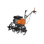 Мотокультиватор T 950 NEW