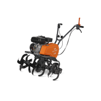 Мотокультиватор T 950 NEW Мотокультиватор T 950 NEW