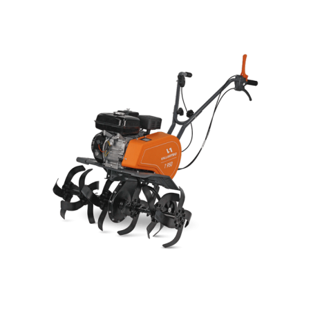 Мотокультиватор T 950 NEW