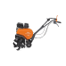 Мотокультиватор T 950 NEW