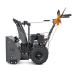 Снегоуборщик VILLARTEC WB C-76 Plus Снегоуборщик VILLARTEC WB C-76 Plus