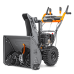 Снегоуборщик VILLARTEC WB C-76 Plus Снегоуборщик VILLARTEC WB C-76 Plus
