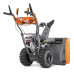 Снегоуборщик VILLARTEC WB C-76 FullComfort Снегоуборщик VILLARTEC WB C-76 FullComfort