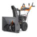 Снегоуборщик VILLARTEC WB C-76 Снегоуборщик VILLARTEC WB C-76