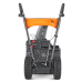 Снегоуборщик VILLARTEC WB C-75