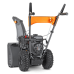 Снегоуборщик VILLARTEC WB C-75