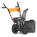 Снегоуборщик VILLARTEC WB C-75