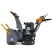 Снегоуборщик VILLARTEC WB G-139T Снегоуборщик VILLARTEC WB G-139T