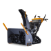 Снегоуборщик VILLARTEC WB G-139T Снегоуборщик VILLARTEC WB G-139T
