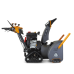 Снегоуборщик VILLARTEC WB G-139T SnowBoss™