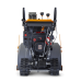 Снегоуборщик VILLARTEC WB G-139T Снегоуборщик VILLARTEC WB G-139T