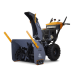 Снегоуборщик VILLARTEC WB G-118A Снегоуборщик VILLARTEC WB G-118A