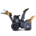 Снегоуборщик VILLARTEC WB G-118A Снегоуборщик VILLARTEC WB G-118A