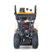 Снегоуборщик VILLARTEC WB G-97