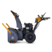 Снегоуборщик VILLARTEC WB G-97