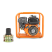 Мотопомпа Villartec PTB 88