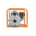 Мотопомпа Villartec PTB 88