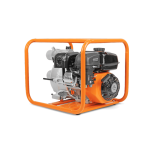 Мотопомпа VILLARTEC PTB 88 Мотопомпа VILLARTEC PTB 88