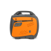 Генератор инверторный VILLARTEC GI 358S Генератор инверторный VILLARTEC GI 358S