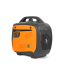 Генератор инверторный VILLARTEC GI 358S Генератор инверторный VILLARTEC GI 358S