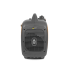 Генератор инверторный VILLARTEC GI 358S Генератор инверторный VILLARTEC GI 358S