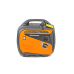 Генератор инверторный VILLARTEC GI 358S Генератор инверторный VILLARTEC GI 358S