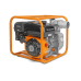 Мотопомпа VILLARTEC PB 88 Мотопомпа VILLARTEC PB 88