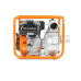 Мотопомпа VILLARTEC PB 88 Мотопомпа VILLARTEC PB 88