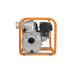 Мотопомпа VILLARTEC PB 88 Мотопомпа VILLARTEC PB 88