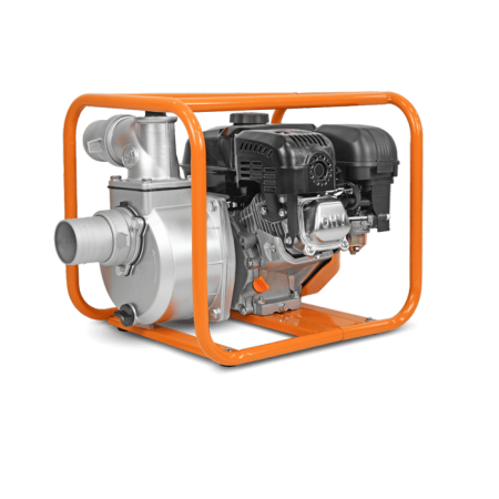 Мотопомпа VILLARTEC PB 88 Мотопомпа VILLARTEC PB 88