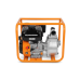 Мотопомпа Villartec PB 58