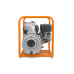 Мотопомпа VILLARTEC PB 100 Мотопомпа VILLARTEC PB 100