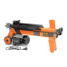 Дровокол VILLARTEC LS 520 Дровокол VILLARTEC LS 520