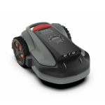 Робот-газонокосилка VILLARTEC MI 800V беспроводной