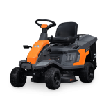 Райдер VILLARTEC MR 865H Райдер VILLARTEC MR 865H