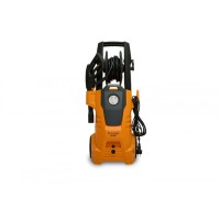 Мойка электрическая VILLARTEC RE 200C