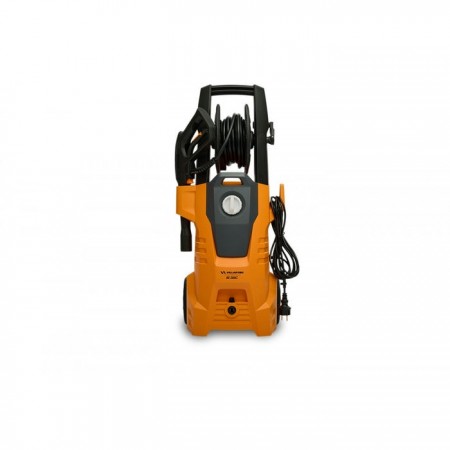 Мойка электрическая VILLARTEC RE 200C