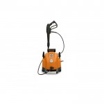 Мойка электрическая VILLARTEC RE 180