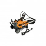 Мойка электрическая VILLARTEC RE 210H Мойка электрическая VILLARTEC RE 210H