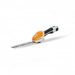 Ножницы аккумуляторные VILLARTEC HA 1462