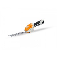 Ножницы аккумуляторные VILLARTEC HA 1462
