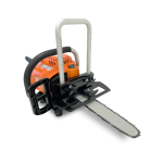 Насадка на бензопилы VILLARTEC TIMBERJIG Насадка на бензопилы VILLARTEC TIMBERJIG