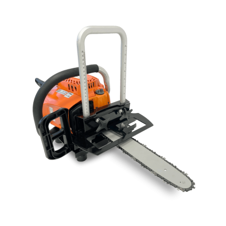 Насадка на бензопилы VILLARTEC TIMBERJIG