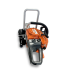 Насадка на бензопилы VILLARTEC TIMBERJIG