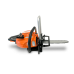 Насадка на бензопилы VILLARTEC TIMBERJIG