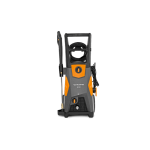 Мойка электрическая VILLARTEC RE 230 Мойка электрическая VILLARTEC RE 230