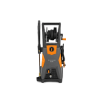 Мойка электрическая VILLARTEC RE 300C Мойка электрическая VILLARTEC RE 300C