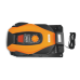 Робот-газонокосилка Villartec MI 602