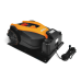 Робот-газонокосилка Villartec MI 602