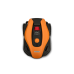 Робот-газонокосилка Villartec MI 2002